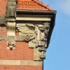 Wrzeszcz_19