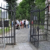 Wrzeszcz_1