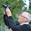Wrzeszcz_21