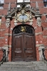 Wrzeszcz_24