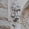 Wrzeszcz_24