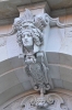 Wrzeszcz_25