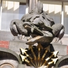 Wrzeszcz_26