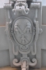 Wrzeszcz_26