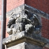Wrzeszcz_27