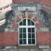 Wrzeszcz_29