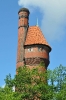 Wrzeszcz_30