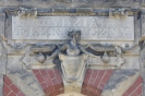 Wrzeszcz_32