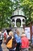 Wrzeszcz_35