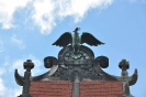 Wrzeszcz_37