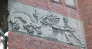 Wrzeszcz_37