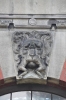 Wrzeszcz_38