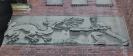 Wrzeszcz_38