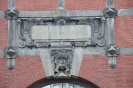Wrzeszcz_43