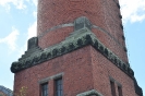 Wrzeszcz_45