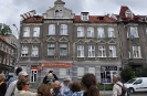 Wrzeszcz_47
