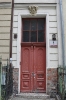 Wrzeszcz_51