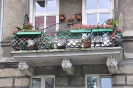 Wrzeszcz_52
