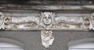 Wrzeszcz_53