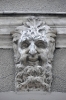 Wrzeszcz_54