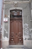 Wrzeszcz_55