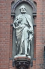 Wrzeszcz_57