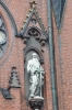 Wrzeszcz_58