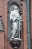 Wrzeszcz_59