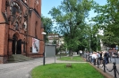 Wrzeszcz_65