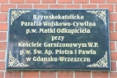 Wrzeszcz_67