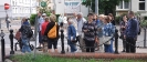 Wrzeszcz_68