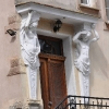 Wrzeszcz_69