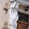 Wrzeszcz_70