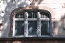 Wrzeszcz_72