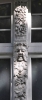 Wrzeszcz_73