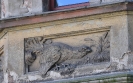 Wrzeszcz_76