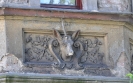 Wrzeszcz_77