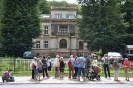 Wrzeszcz_79