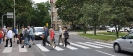 Wrzeszcz_81