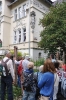 Wrzeszcz_82