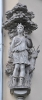 Wrzeszcz_83