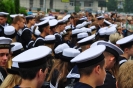 Boisko_20