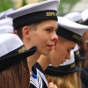 Boisko_22