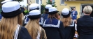 Boisko_28