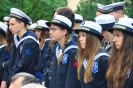 Boisko_30