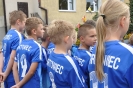 Boisko_48