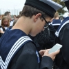 Boisko_52