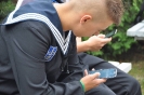 Boisko_54