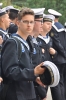Boisko_56