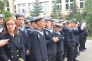 Boisko_57